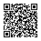 QR Cartilago Suis Comp Heel Tabletten Ad Us. Vet. 100 Stück buy online