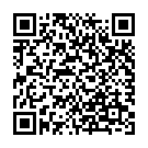 QR Herboristeria Taschentücher Ich Mag Dich 10 Stück buy online