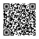 QR Herboristeria Taschentücher Herzlich Berueh 10 Stück buy online