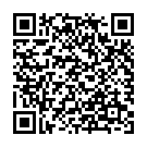 QR Herboristeria Taschentücher Bist Grossartig 10 Stück buy online