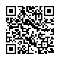 QR Herboristeria Lantern Carousel Fairy buy online