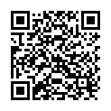 QR Herboristeria Windlicht Crystal Star Ass buy online