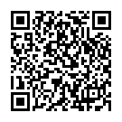 QR Herboristeria Weihnachtsgloeckchen Aus Keramik buy online