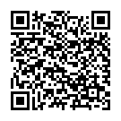 QR Herboristeria Anhaenger Aus Stoff Engel Lily buy online