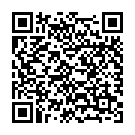 QR Arkocaps Ackerschachtelhalm Kapseln Vg 150 Stück buy online