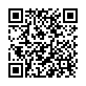 QR Mustela Cicastela Reparierende Creme 40ml buy online