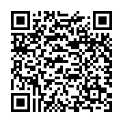QR Speedicath Flex 1x Katheter Ch12 33cm Mann 30 Stück buy online