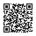 QR 3M Coban Elastische Binde Selbsthhaft 7.5cmx4.5m Hautfarbig buy online