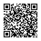 QR Venosan Silk A-d Support Socks S Navy 1 pair buy online