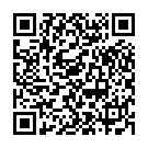 QR Venosan Silk A-d Support Socks M Navy 1 pair buy online