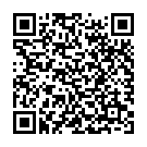 QR Venosan Silk A-d Support Socks S Black 1 pair buy online