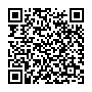 QR Venosan Silk A-d Support Socks M Black 1 pair buy online