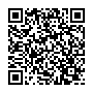 QR Venosan Silk A-d Support Socks L Black 1 pair buy online