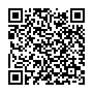 QR Venosan Silk A-d Support Socks S Jeans 1 pair buy online