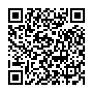 QR Venosan Silk A-d Support Socks S Silver 1 pair buy online