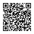 QR Venosan Silk A-d Support Socks L Silver 1 pair buy online