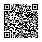 QR Soldan Em-Eukal Pastillen Minze Zuckerf Xyl 20g buy online
