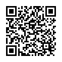 QR Vardenafil Mepha Lactab 5mg 12 Stück buy online