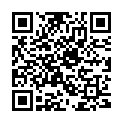 QR Vardenafil Mepha Lactab 10mg 4 Stück buy online