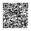 QR Vardenafil Mepha Lactab 10mg 12 Stück buy online