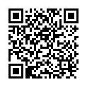 QR Vardenafil Mepha Lactab 20mg 4 Stück buy online