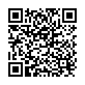 QR Vardenafil Mepha Lactab 20mg 12 Stück buy online