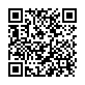 QR Omegabiane 3,6,9 capsules 100 pieces buy online