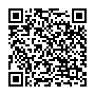QR Phytostandard Ginger capsules organic 20 pieces buy online