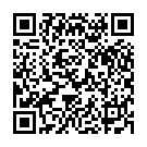 QR Tadalafil Spirig HC Filmtabletten 5mg 84 Stück buy online