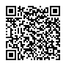 QR Tadalafil Spirig HC Filmtabletten 10mg 4 Stück buy online