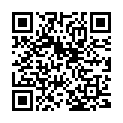 QR Arkocaps Ginseng Kapseln Dose 45 Stück buy online