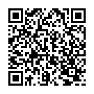 QR Arkocaps Komplex Teufelskralle+kurkuma Kapseln 40 Stück buy online