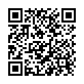 QR Curasept Ads 220 Mouthwash Flasche 200ml buy online