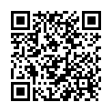 QR Curasept Ads 212 Mouthwash Flasche 200ml buy online
