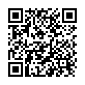QR Curasept Ads 205 Mouthwash Flasche 200ml buy online