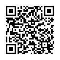 QR Vogt Marine Vital Douche Flasche 100ml buy online