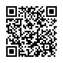 QR Vogt Sport Douche Original Flasche 100ml buy online