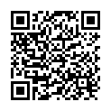 QR Primavera Handcreme Alles Liebe Tube 50ml buy online