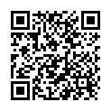 QR Skyrizi Injektionslösung 75mg/0.83ml 2 Fertigspritzen 0.83ml buy online