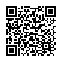QR Fair Squared Kosmetik-Pads 7 Stück buy online