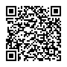 QR Salus Bach flowers tea Calm Relax Organic bag 15 pieces buy online