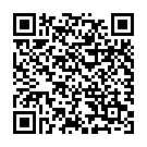 QR Curasept Ads Implant Mouthwash Flasche 200ml buy online