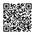QR Curasept Ads 720 Toothpaste Tube 75ml buy online