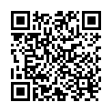 QR Curasept Ads 712 Toothpaste Tube 75ml buy online