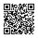 QR Curasept Ads 705 Toothpaste Tube 75ml buy online
