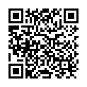 QR Curasept Ads 350 Gingival Gel Tube 30ml buy online