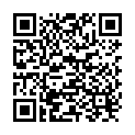 QR Curasept Ads Regenerative Gel 0.5% Tube 30ml buy online