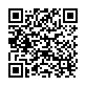 QR Curasept Ads Periodontal Gel 1% Tube 30ml buy online