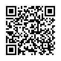 QR Mustela Liniment mit Pumpe 750ml buy online