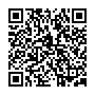 QR Pukka Kräutertee Selektion Tee Bio Beutel 20 Stück buy online